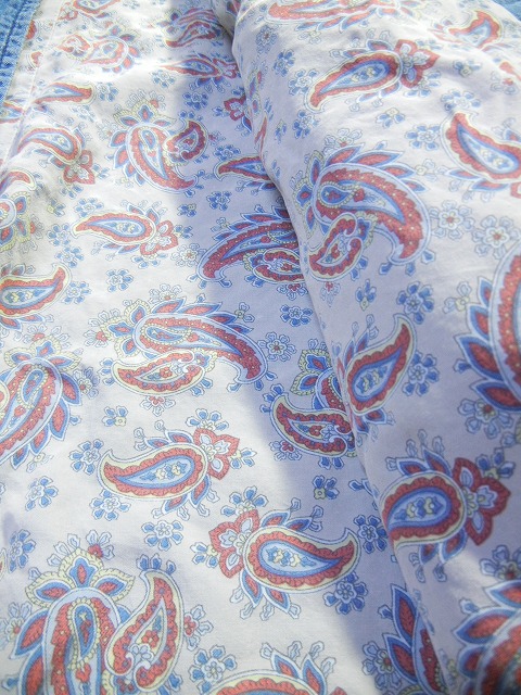 REMI RELIEF【レミレリーフ】正規取り扱い店、通販可能 ON LINE SHOP